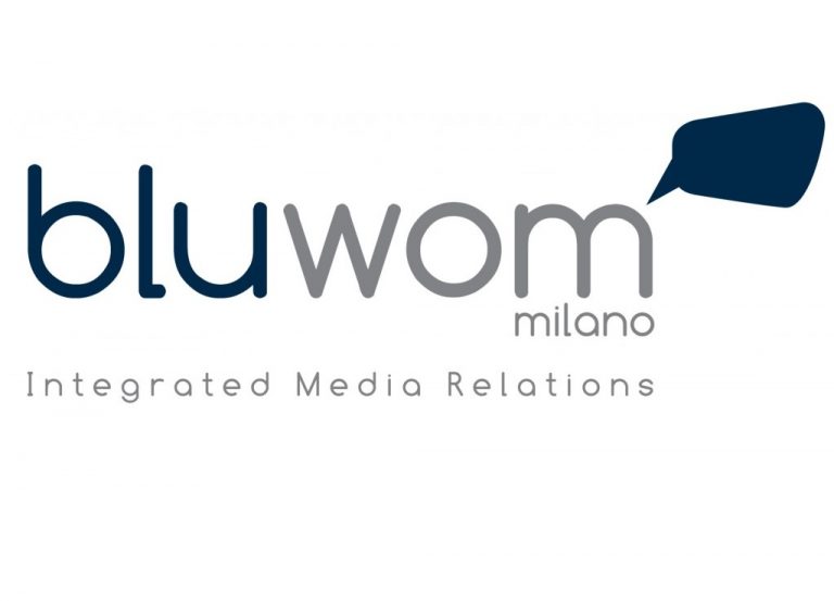 BEIT Events affida a Blu Wom Milano l’attivita’ di ufficio stampa on e off line