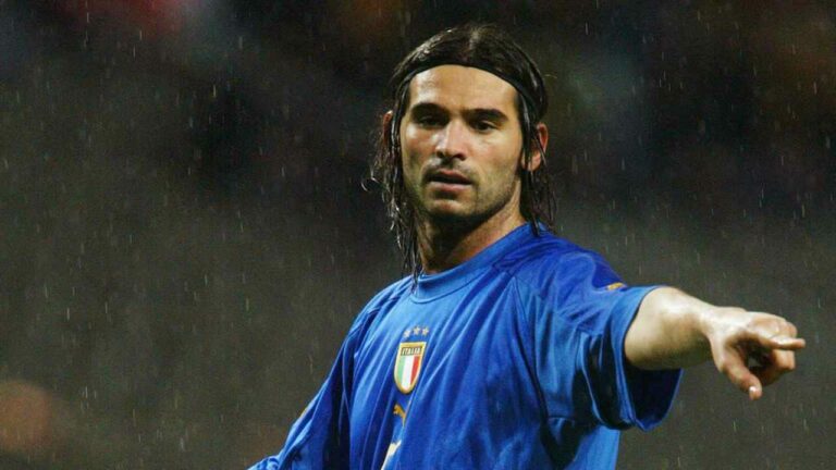 LELE ADANI, IL DRAMMATICO ANNUNCIO IN DIRETTA TV: “E’ MORTO NEL SONNO”