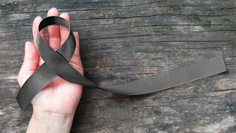 TV IN LUTTO, LA STAR NON CE L’HA FATTA: È VENUTA A MANCARE