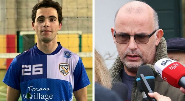 Giulia Cecchettin trovata morta, i genitori di Filippo rompono il silenzio